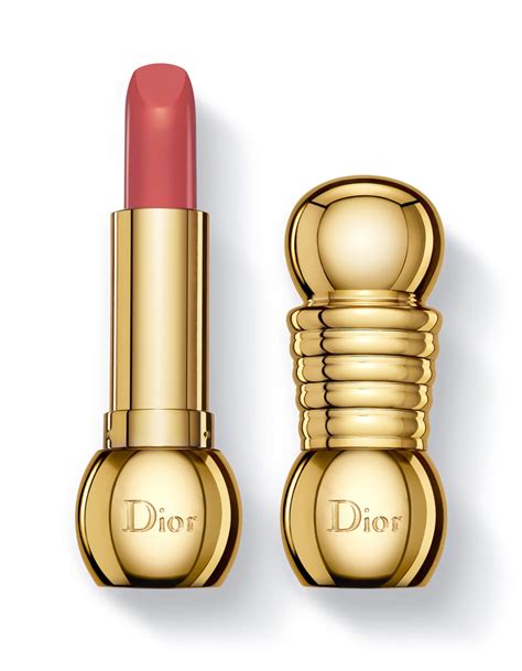 rouge a levre dior prix|Dior rouge a lips longue tenue.